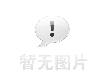 广河卫生间漏水维修之社区生鲜分拣车间隔墙串水治理推荐哪家，推荐诚匠小爱修缮